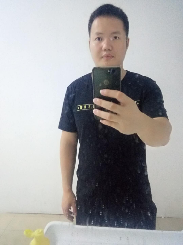 勇敢去爱的第一张照片--吉安相亲服务中心