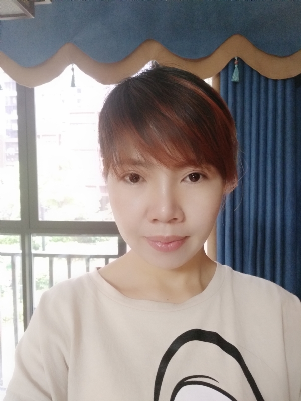余生安好的第一张照片--吉安相亲服务中心