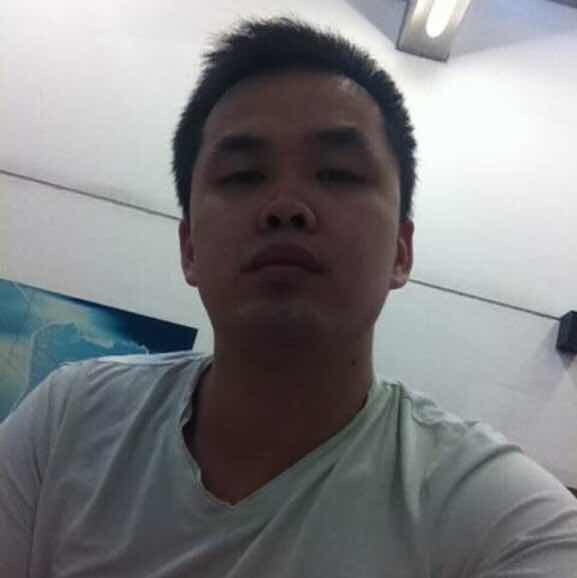 zhu的第一张照片--吉安相亲服务中心