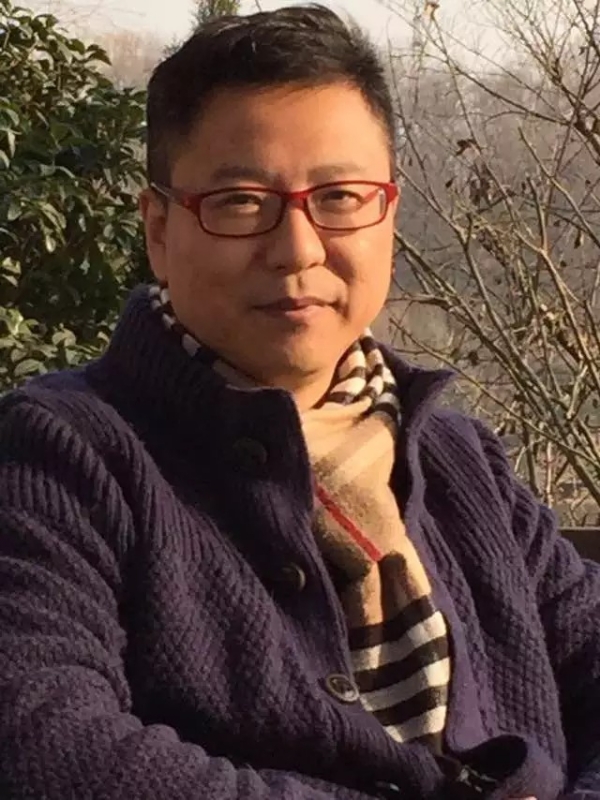 感恩的第一张照片--吉安相亲服务中心