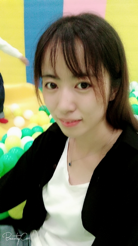 可能否的第一张照片--吉安相亲服务中心