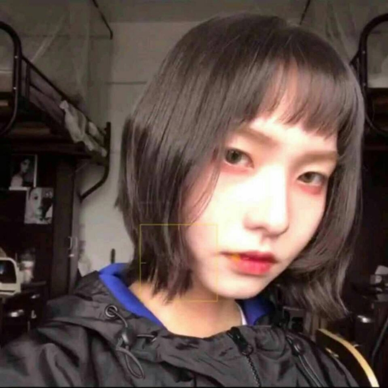 不忘初心1990的第一张照片--吉安相亲服务中心