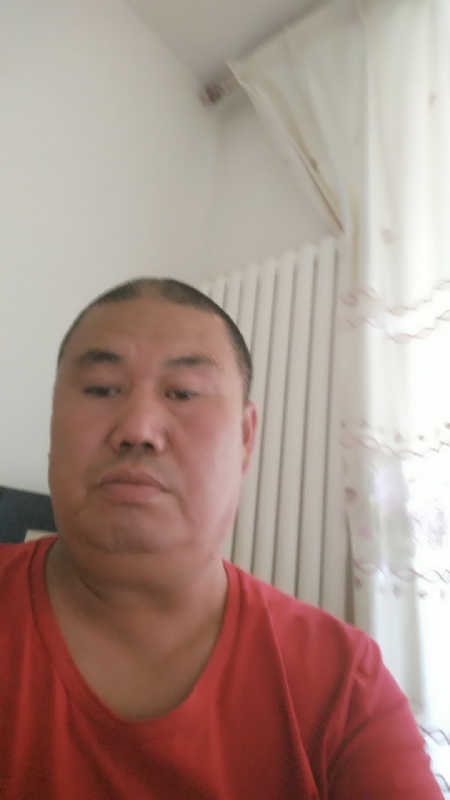平安的第一张照片--吉安相亲服务中心