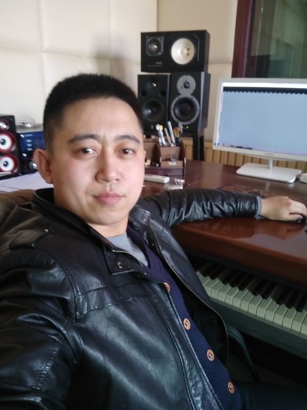 MrJing的第一张照片--吉安相亲服务中心