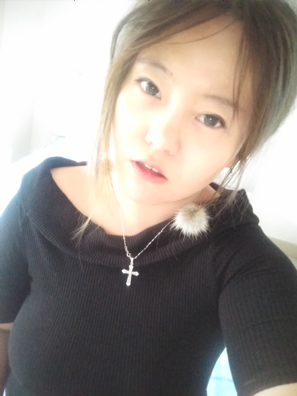 万水千山总是情的第一张照片--吉安相亲服务中心