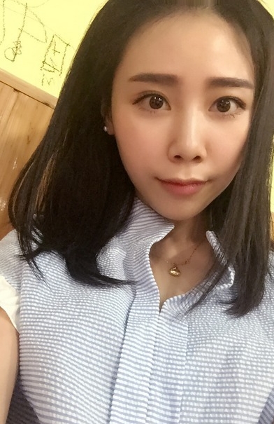 九亿少女的梦的第一张照片--吉安相亲服务中心