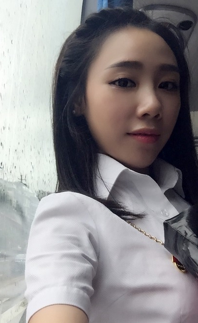 九亿少女的梦的第二张照片--吉安相亲服务中心