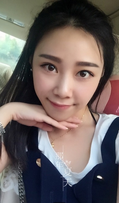 九亿少女的梦的第三张照片--吉安相亲服务中心