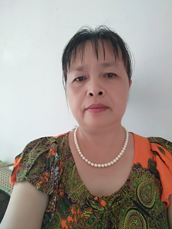 大自然的第一张照片--吉安相亲服务中心
