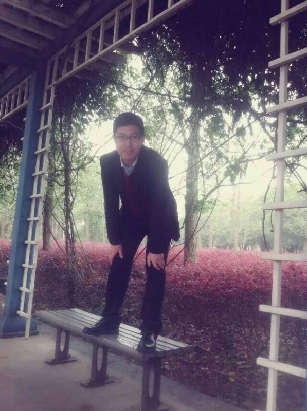 果子的第一张照片--吉安相亲服务中心