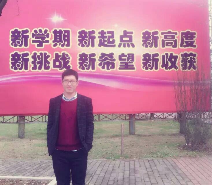 果子的第二张照片--吉安相亲服务中心