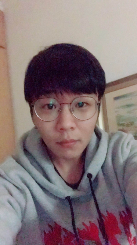 你的手机的第一张照片--吉安相亲服务中心