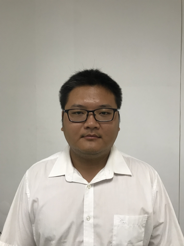 人生就是一个选择的第一张照片--吉安相亲服务中心
