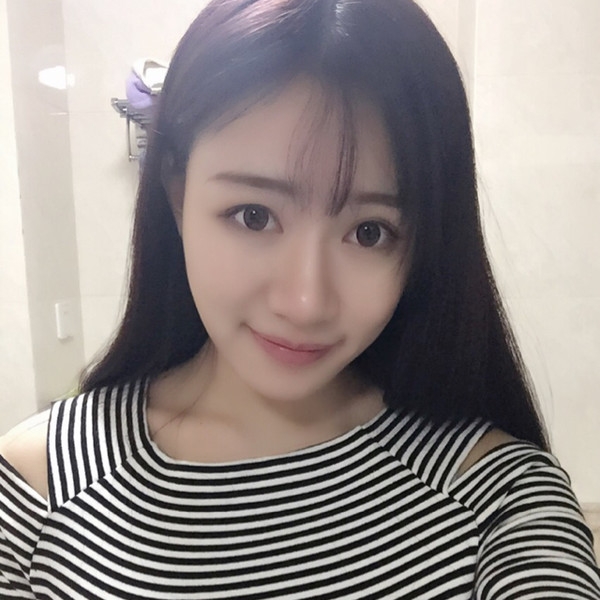 等猫的鱼的第二张照片--吉安相亲服务中心