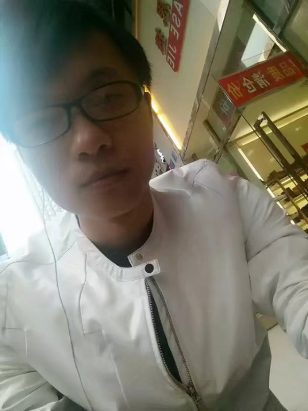 你的益达的第一张照片--吉安相亲服务中心