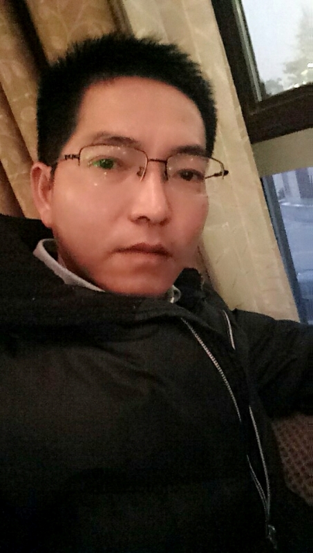 陌上花已缓缓开的第一张照片--吉安相亲服务中心