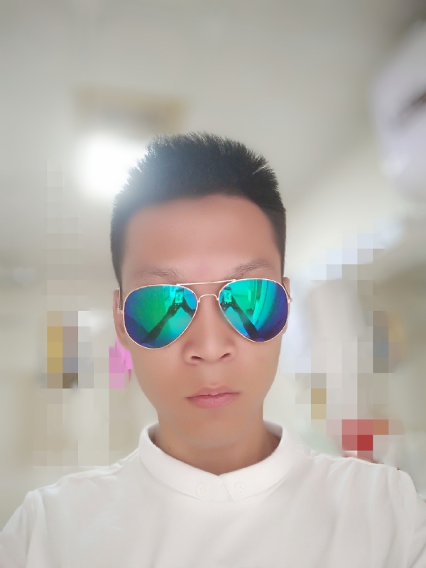 别来无恙的第一张照片--吉安相亲服务中心