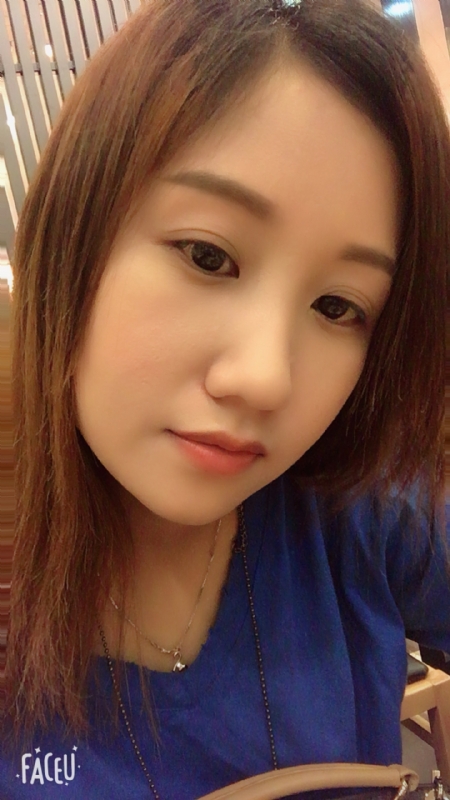 kaka的第一张照片--吉安相亲服务中心