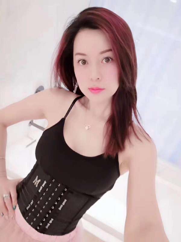 蔡云的第一张照片--吉安相亲服务中心
