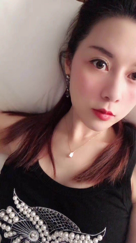 蔡云的第二张照片--吉安相亲服务中心