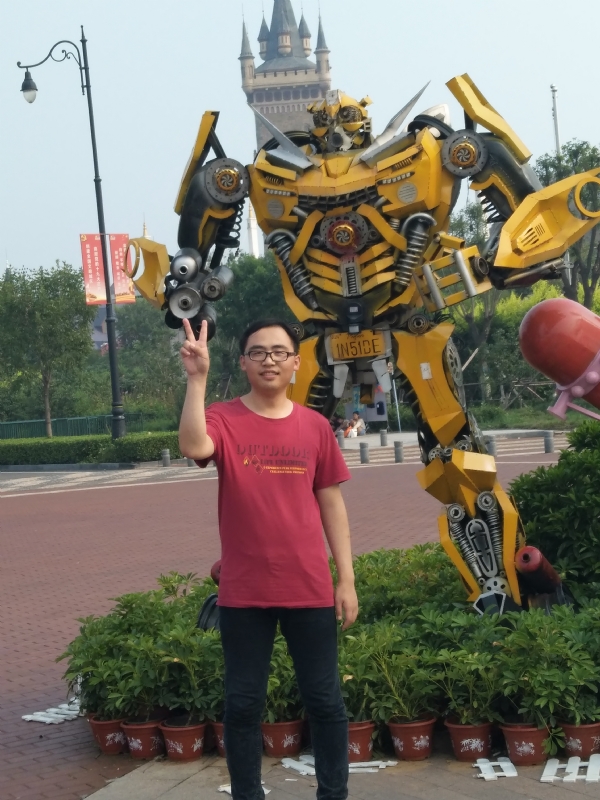 心瘾的第一张照片--吉安相亲服务中心