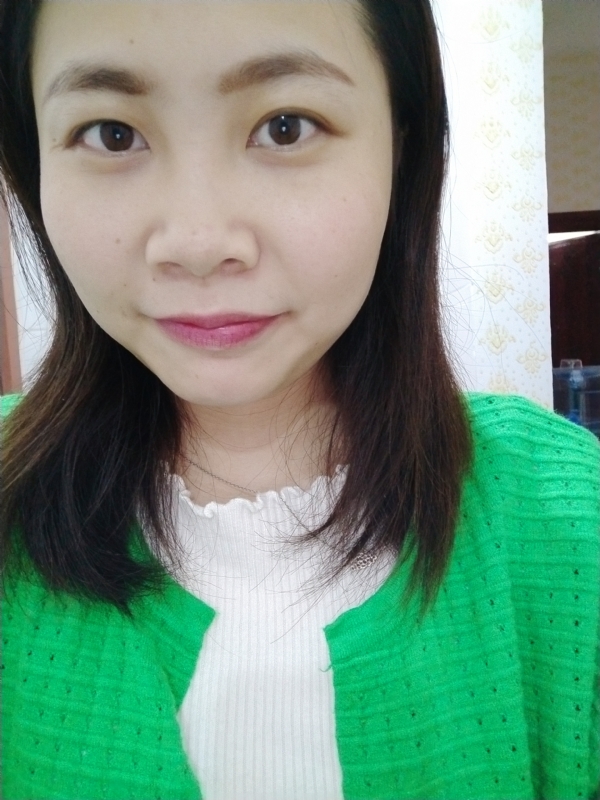 Tan的第一张照片--吉安相亲服务中心