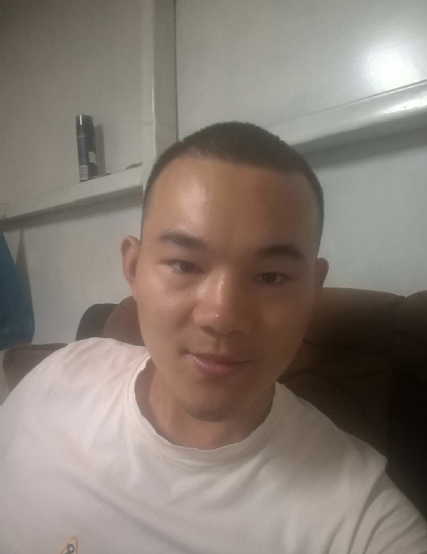 小強。。的第一张照片--吉安相亲服务中心