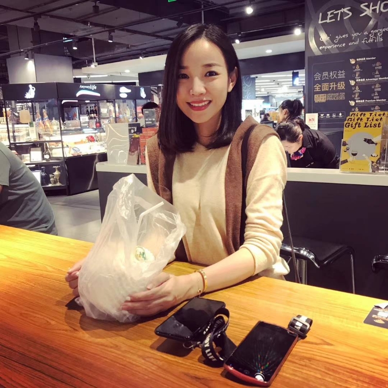 浅安时光的第一张照片--吉安相亲服务中心