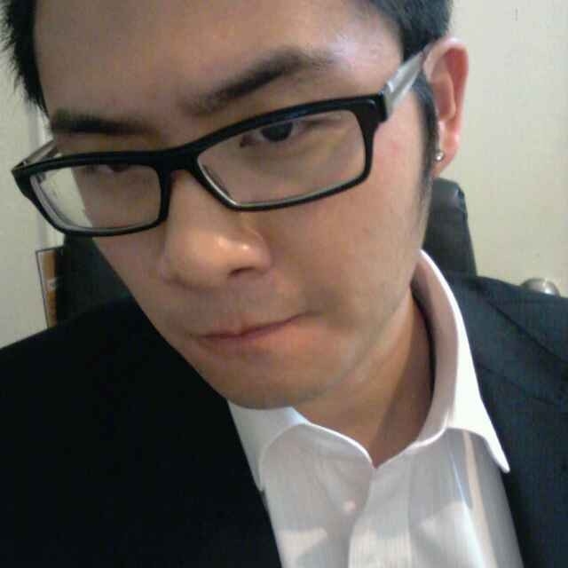 randywong的第一张照片--吉安相亲服务中心
