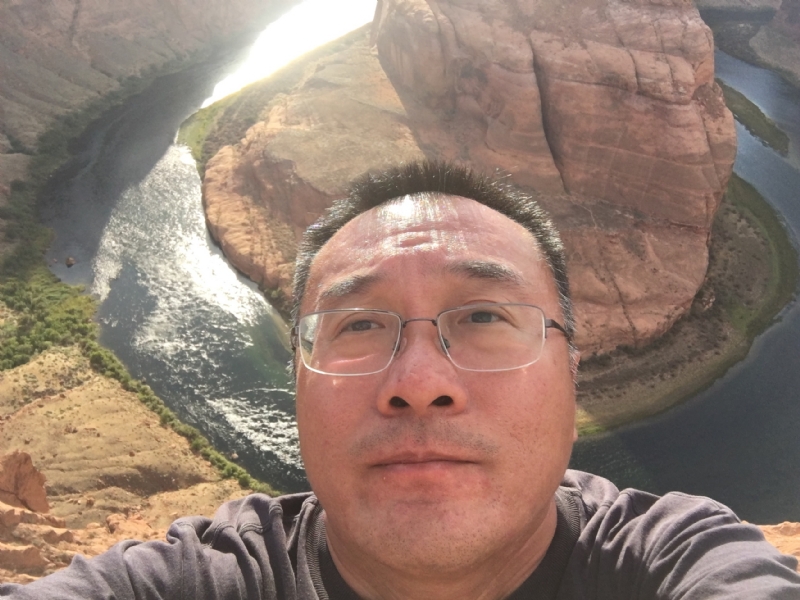 bucuo的第二张照片--吉安相亲服务中心