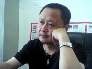 雅木的第一张照片--吉安相亲服务中心