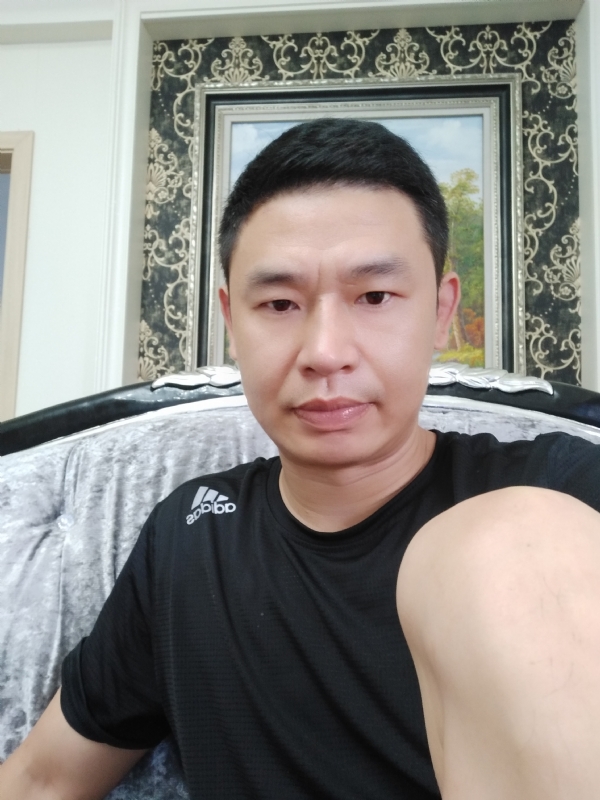 风的第一张照片--吉安相亲服务中心