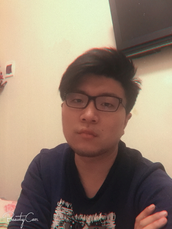 榴莲先生的第一张照片--吉安相亲服务中心