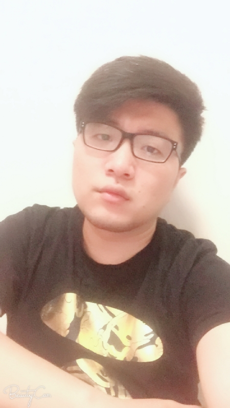 榴莲先生的第三张照片--吉安相亲服务中心