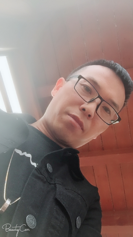 wgf的第一张照片--吉安相亲服务中心