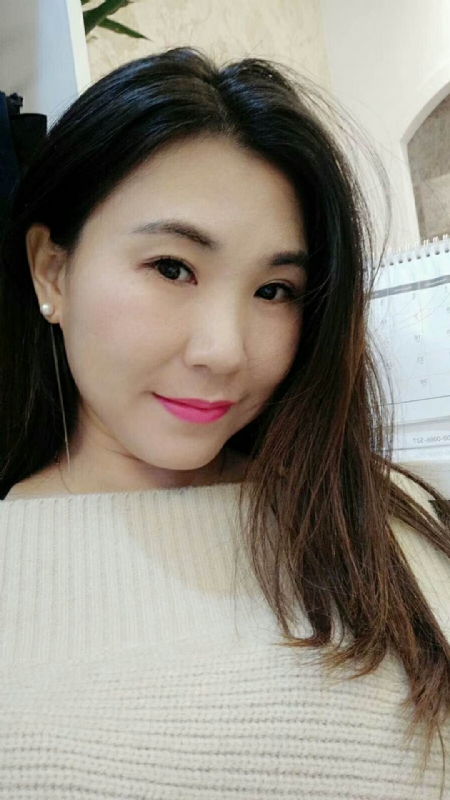 琳的故事的第一张照片--吉安相亲服务中心