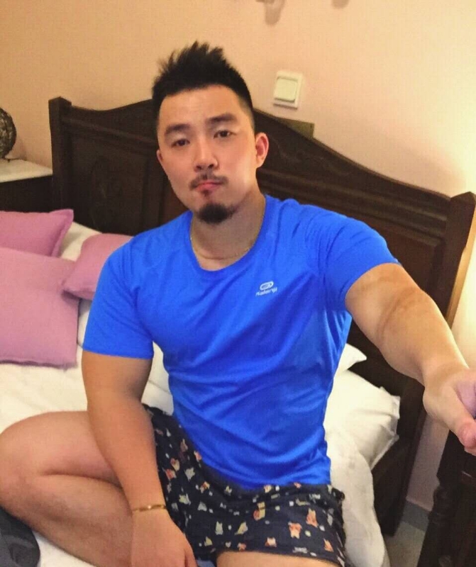 上下一条龙的第一张照片--吉安相亲服务中心