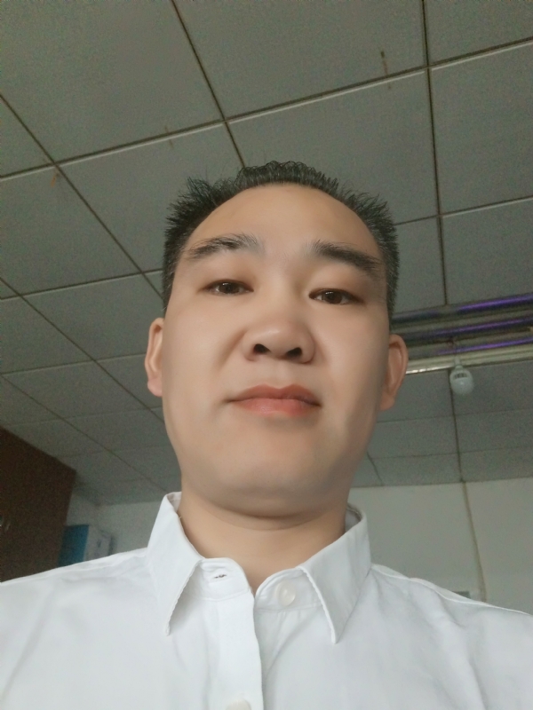 习惯就好的第一张照片--吉安相亲服务中心