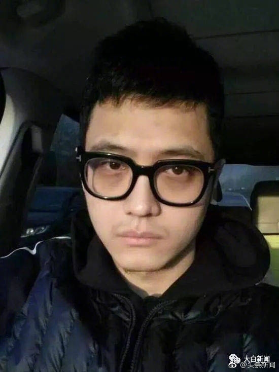 wangbo512的第一张照片--吉安相亲服务中心