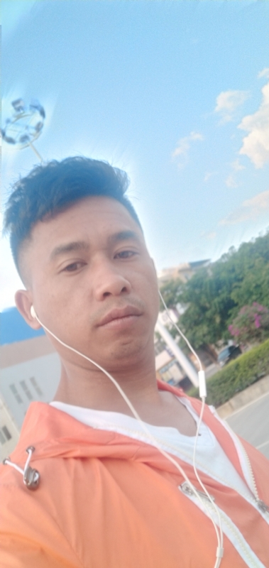 下一秒待续的第一张照片--吉安相亲服务中心