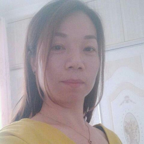 章浣碧的第一张照片--吉安相亲服务中心