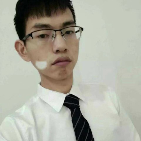 古月的第二张照片--吉安相亲服务中心