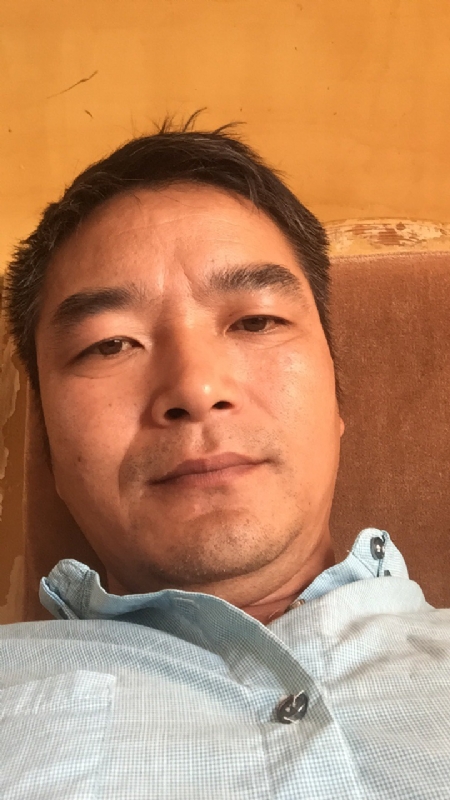 你就是我的幸福的第一张照片--吉安相亲服务中心