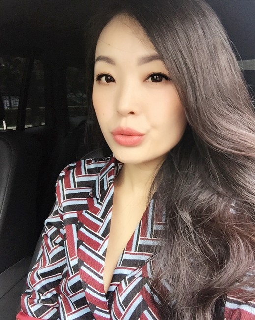 ccfter的第一张照片--吉安相亲服务中心