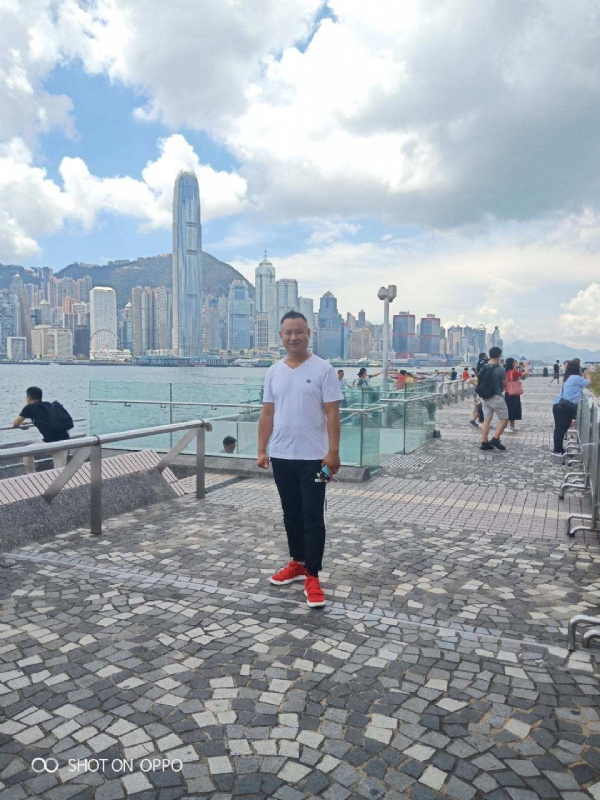 綠茶的第一张照片--吉安相亲服务中心