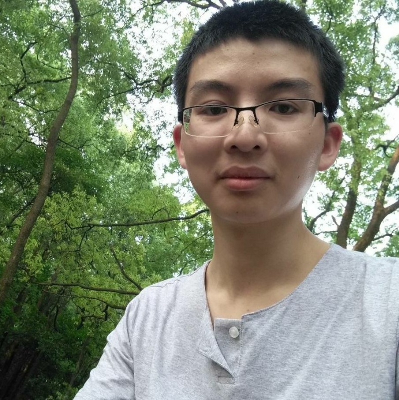 我搜hi的第一张照片--吉安相亲服务中心
