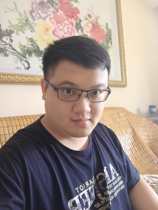 爱我别走的第一张照片--吉安相亲服务中心