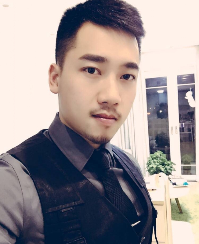 风的季节的第一张照片--吉安相亲服务中心