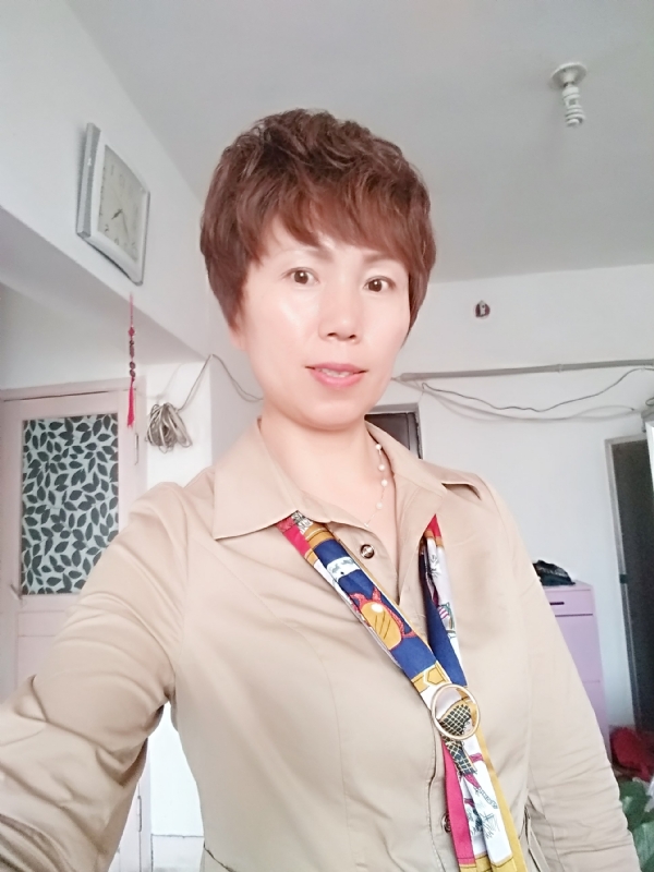 jinnan的第一张照片--吉安相亲服务中心