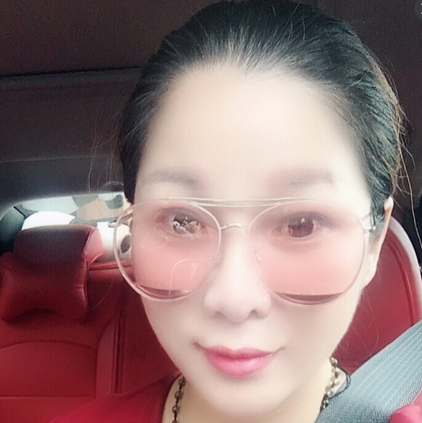 你的小可爱的第一张照片--吉安相亲服务中心